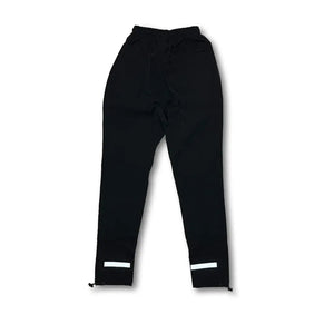 Street Logo 3M Running Pants