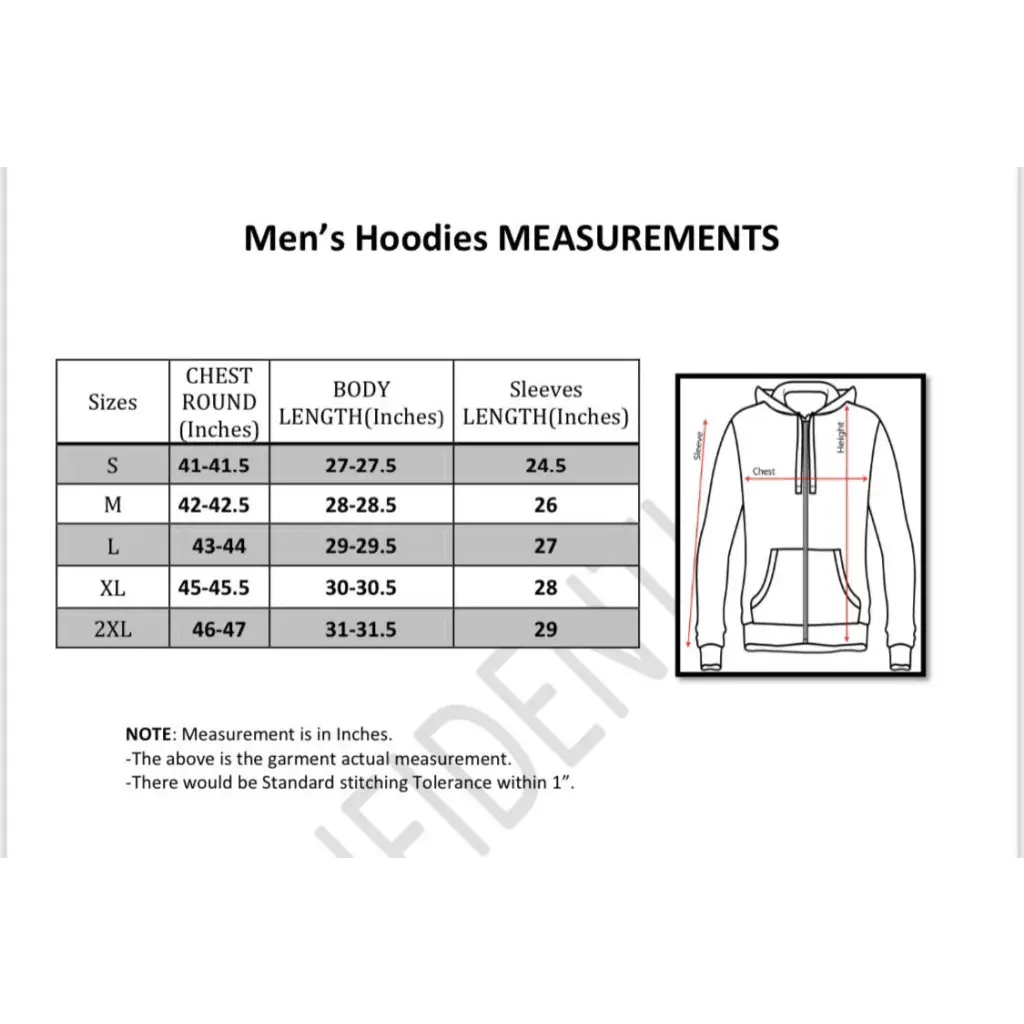 Street Logo ColorBlock Hoodie (2 Colors)