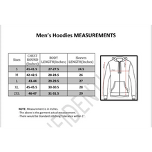Load image into Gallery viewer, Street Logo ColorBlock Hoodie (2 Colors)