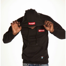 Load image into Gallery viewer, The No Fear Hoodie