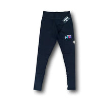 Load image into Gallery viewer, Women’s 3M Heart Leggings (2 Colors)