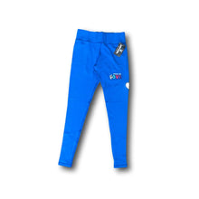 Load image into Gallery viewer, Women’s 3M Heart Leggings (2 Colors) - Royal / Small