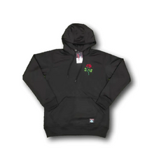 Load image into Gallery viewer, You Need Dirt To Grow Hoodie - hoodie