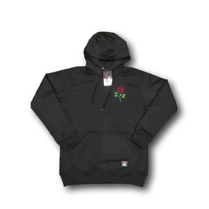 You Need Dirt To Grow Hoodie - hoodie