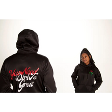 Load image into Gallery viewer, You Need Dirt To Grow Hoodie - hoodie