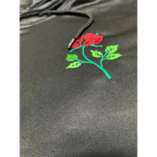 Load image into Gallery viewer, You Need Dirt To Grow Hoodie - hoodie