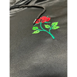 You Need Dirt To Grow Hoodie - hoodie